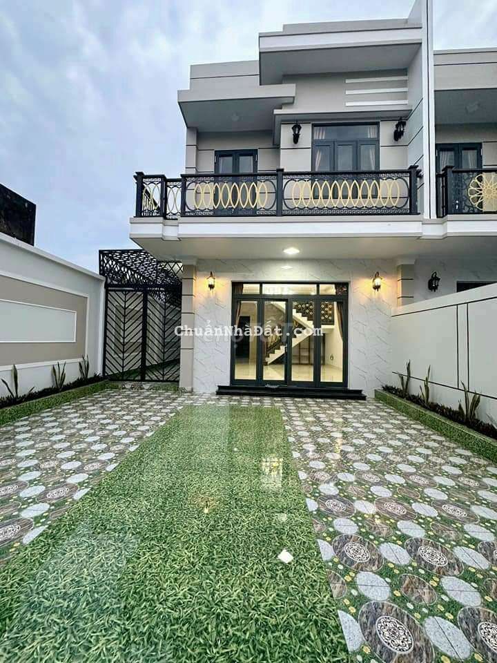 Nhà Phú Khương Nhà Phú Khương