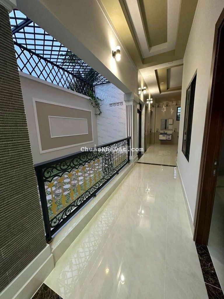 BÁN NHÀ ĐẸP PHÚ KHƯƠNG BT BÁN NHÀ ĐẸP PHÚ KHƯƠNG BT