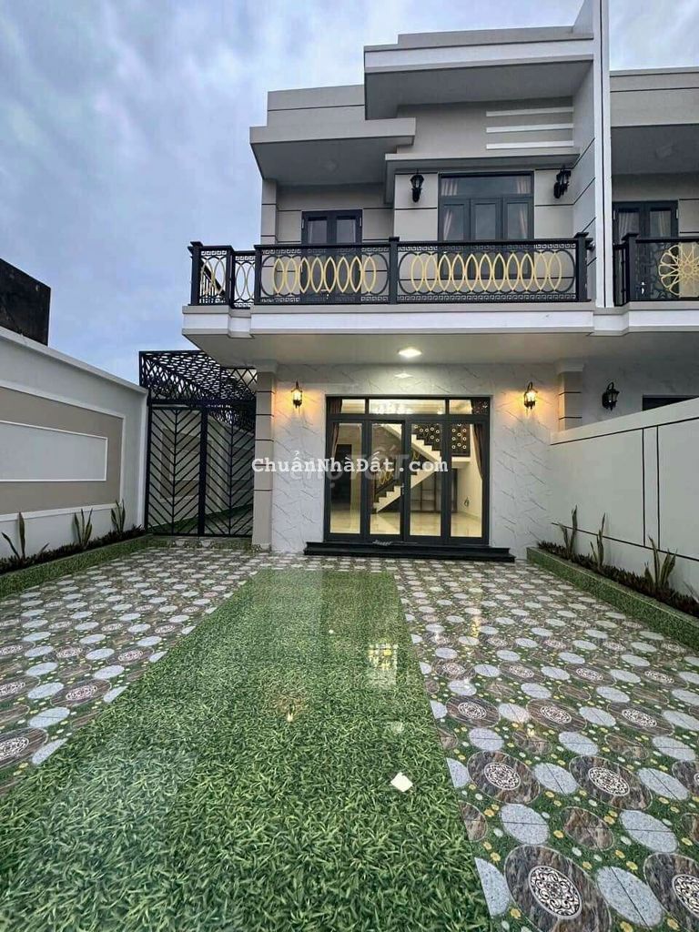 BÁN NHÀ ĐẸP PHÚ KHƯƠNG BT BÁN NHÀ ĐẸP PHÚ KHƯƠNG BT