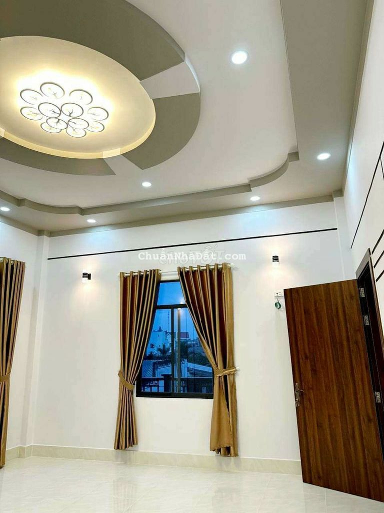 Nhà Phú Khương Nhà Phú Khương