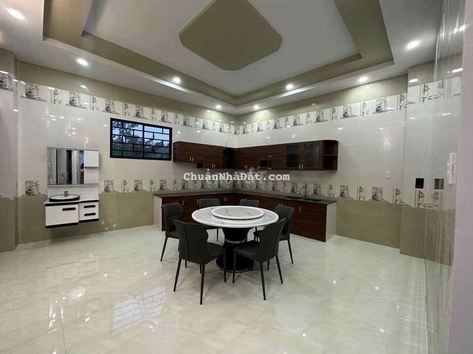 BÁN NHÀ ĐẸP PHÚ KHƯƠNG BT BÁN NHÀ ĐẸP PHÚ KHƯƠNG BT