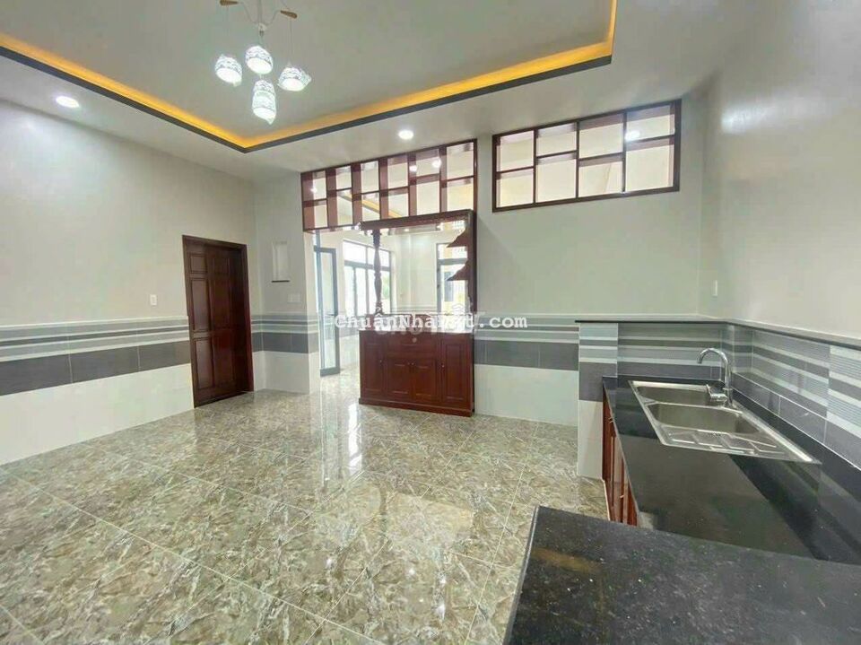 BÁN NHÀ PHÚ KHƯƠNG BT