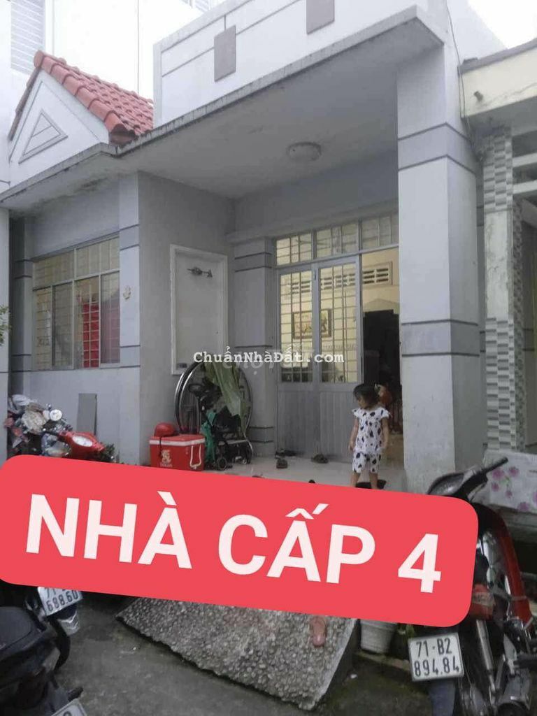 BÁN NHÀ MT ĐẠI LỘ ĐỒNG Khởi BT BÁN NHÀ MT ĐẠI LỘ ĐỒNG Khởi BT