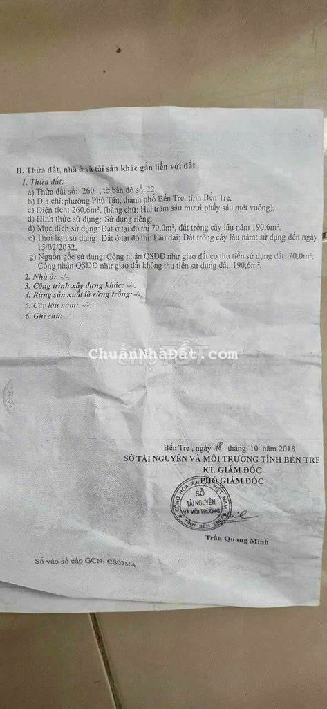 BÁN NHÀ MT ĐẠI LỘ ĐỒNG Khởi BT BÁN NHÀ MT ĐẠI LỘ ĐỒNG Khởi BT