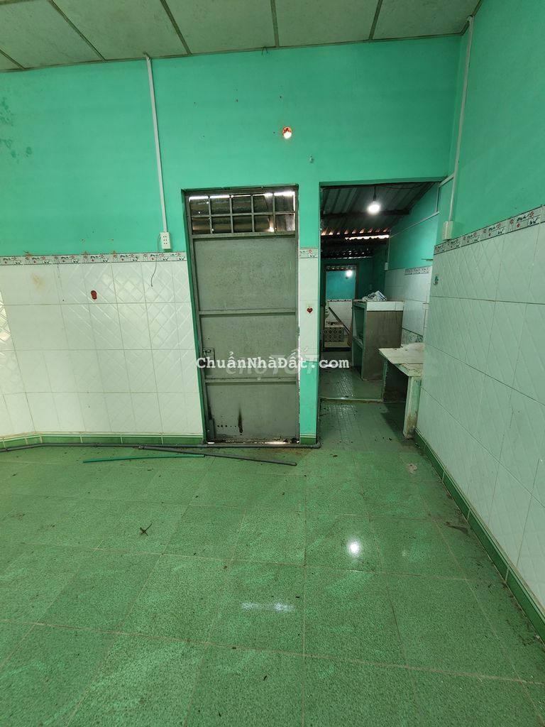 NHÀ P8 46M FULL THỔ CÁCH CTY VIỆT HỒNG 200M 590TR NHÀ P8 46M FULL THỔ CÁCH CTY VIỆT HỒNG 200M 590TR