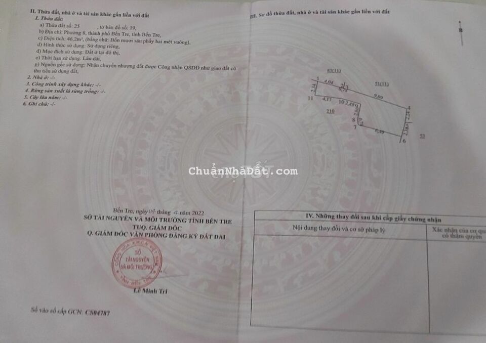 NHÀ P8 46M FULL THỔ CÁCH CTY VIỆT HỒNG 200M 590TR NHÀ P8 46M FULL THỔ CÁCH CTY VIỆT HỒNG 200M 590TR