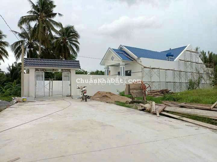 BÁN BIỆT THỰ MINI PHÚ NHUẬN BT BÁN BIỆT THỰ MINI PHÚ NHUẬN BT