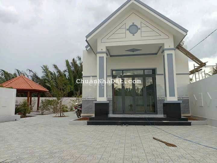 BÁN BIỆT THỰ MINI PHÚ NHUẬN BT BÁN BIỆT THỰ MINI PHÚ NHUẬN BT