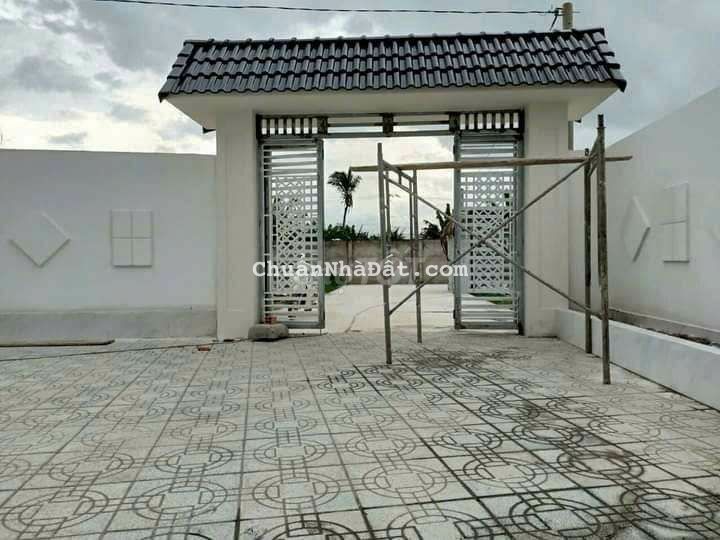 BÁN BIỆT THỰ MINI PHÚ NHUẬN BT BÁN BIỆT THỰ MINI PHÚ NHUẬN BT