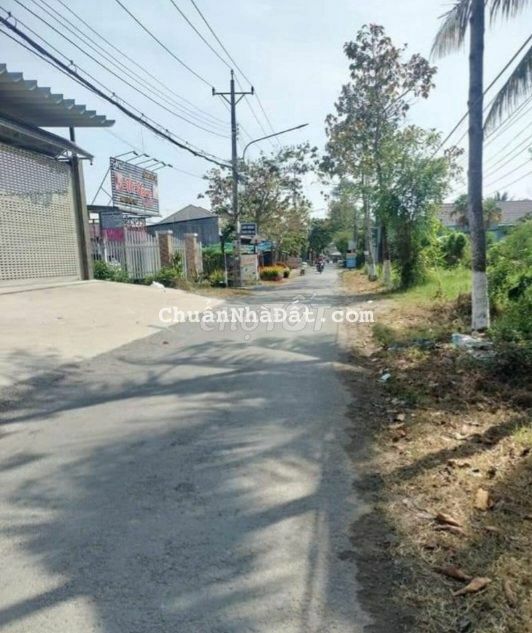 NHÀ MỚI BÌNH PHÚ CÁCH BB MŨ 900M CÁCH NHƯA 20m NHÀ MỚI BÌNH PHÚ CÁCH BB MŨ 900M CÁCH NHƯA 20m