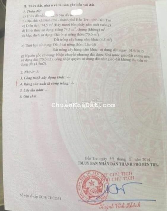 NHÀ MỚI BÌNH PHÚ CÁCH BB MŨ 900M CÁCH NHƯA 20m NHÀ MỚI BÌNH PHÚ CÁCH BB MŨ 900M CÁCH NHƯA 20m