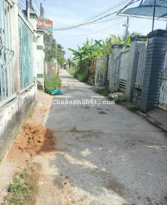 NHÀ MỚI BÌNH PHÚ CÁCH BB MŨ 900M CÁCH NHƯA 20m NHÀ MỚI BÌNH PHÚ CÁCH BB MŨ 900M CÁCH NHƯA 20m