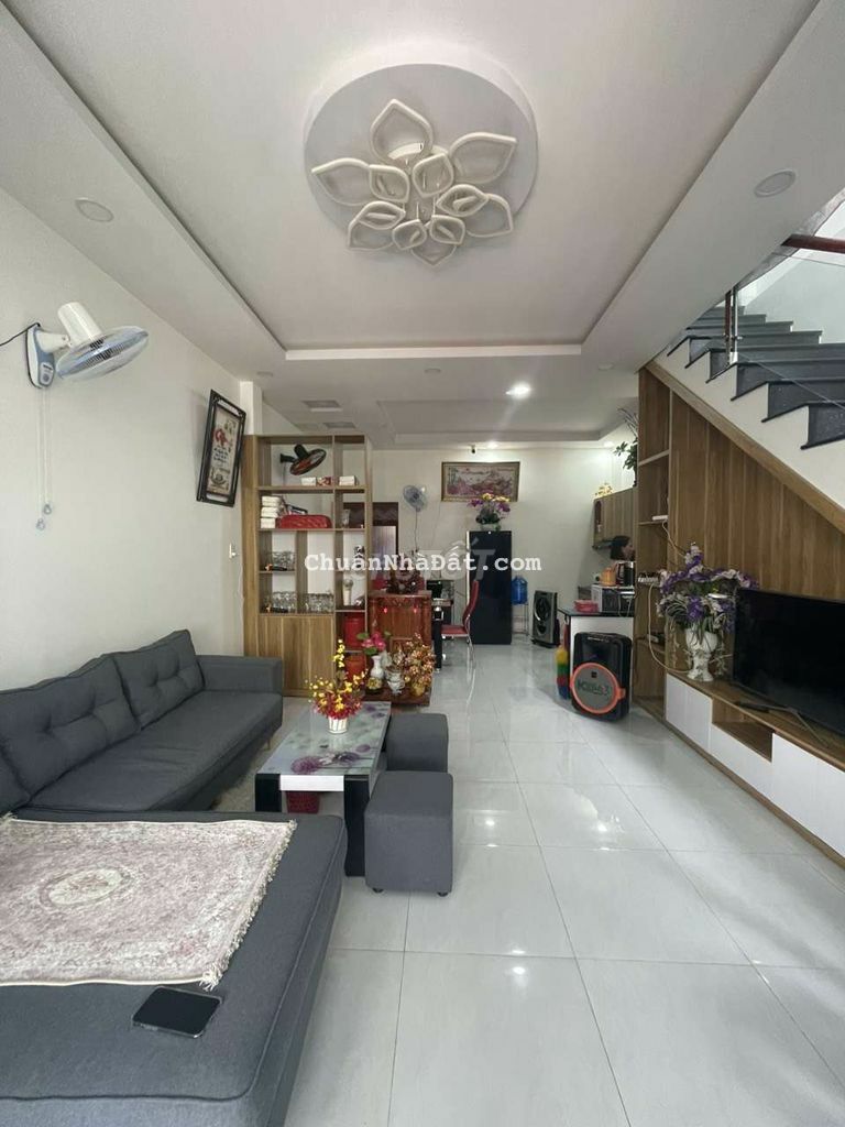 BÁN NHÀ KDC HIỆP HÒA PHÁT TP BẾN TRE