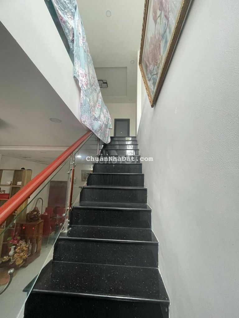 BÁN NHÀ KDC HIỆP HÒA PHÁT TP BẾN TRE