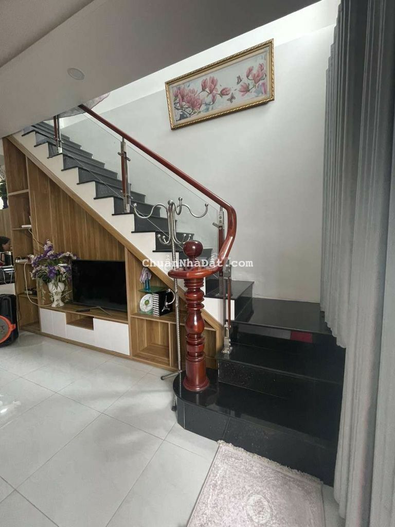 BÁN NHÀ KDC HIỆP HÒA PHÁT TP BẾN TRE