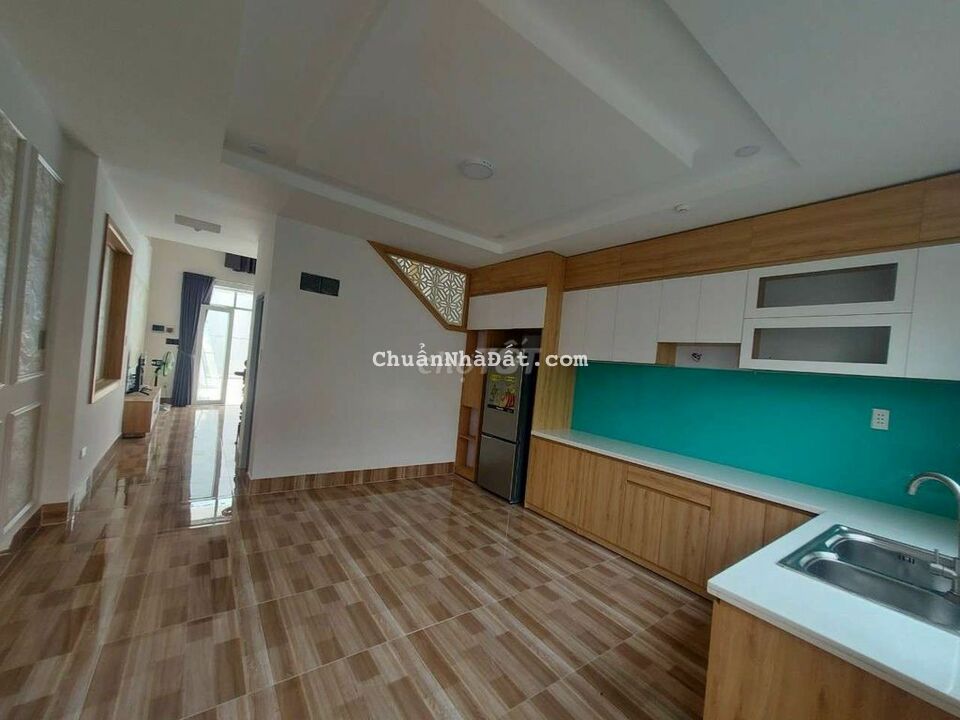 BÁN NHÀ KDC PHỐ XANH. BẾN TRE BÁN NHÀ KDC PHỐ XANH. BẾN TRE