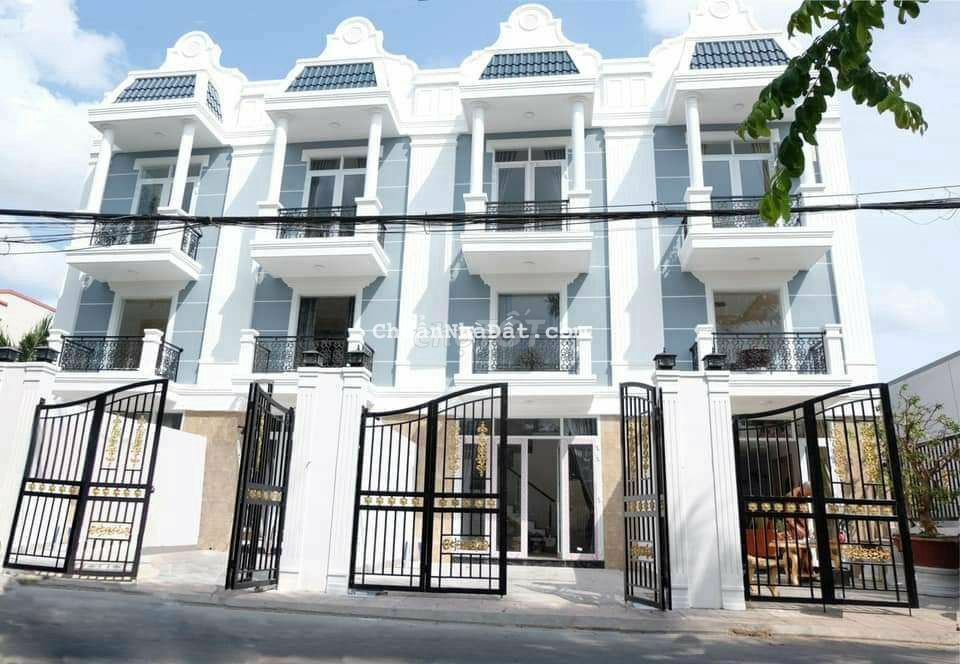 BÁN NHÀ KDC PHỐ XANH. BẾN TRE BÁN NHÀ KDC PHỐ XANH. BẾN TRE