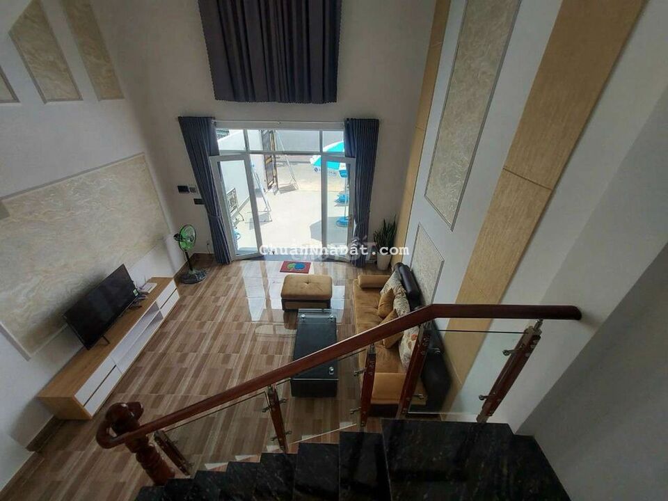 BÁN NHÀ KDC PHỐ XANH. BẾN TRE BÁN NHÀ KDC PHỐ XANH. BẾN TRE