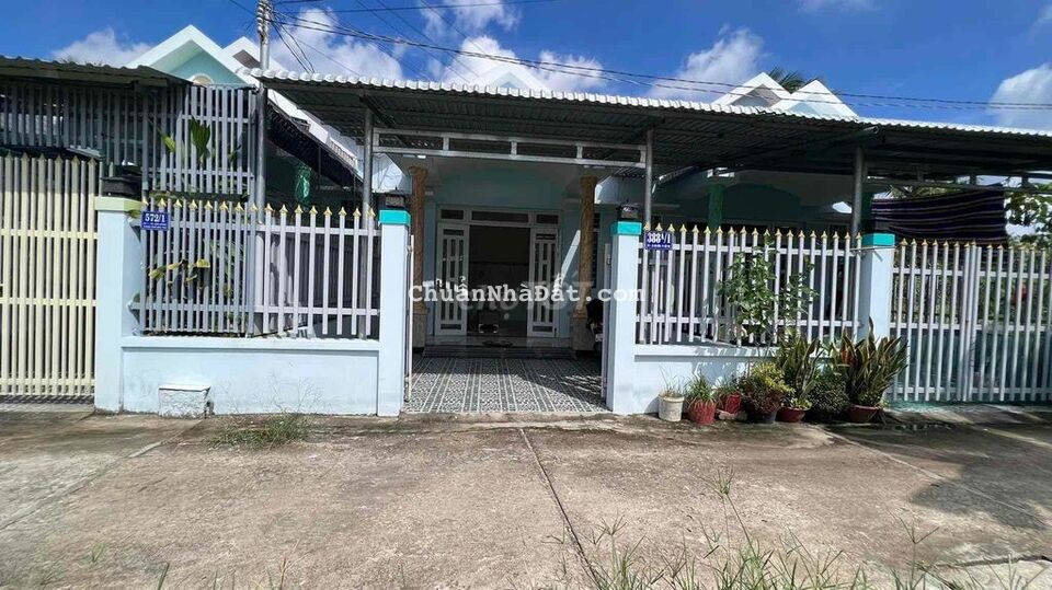 Bán nhà đẹp full thổ, sẵn số nhà, oto 7 chỗ tới nhà Sơn Đông, TPBT Bán nhà đẹp full thổ, sẵn số nhà, oto 7 chỗ tới nhà Sơn Đông, TPBT