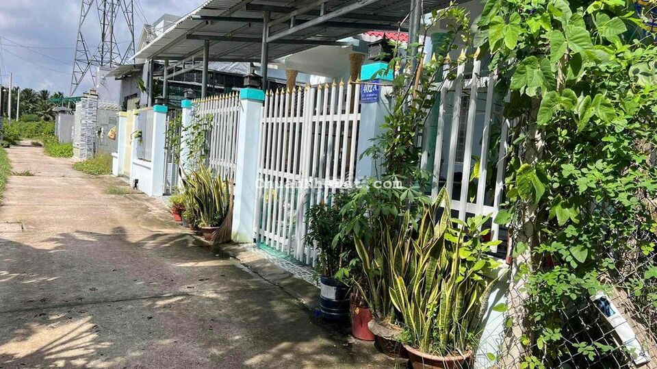 Bán nhà đẹp full thổ, sẵn số nhà, oto 7 chỗ tới nhà Sơn Đông, TPBT Bán nhà đẹp full thổ, sẵn số nhà, oto 7 chỗ tới nhà Sơn Đông, TPBT