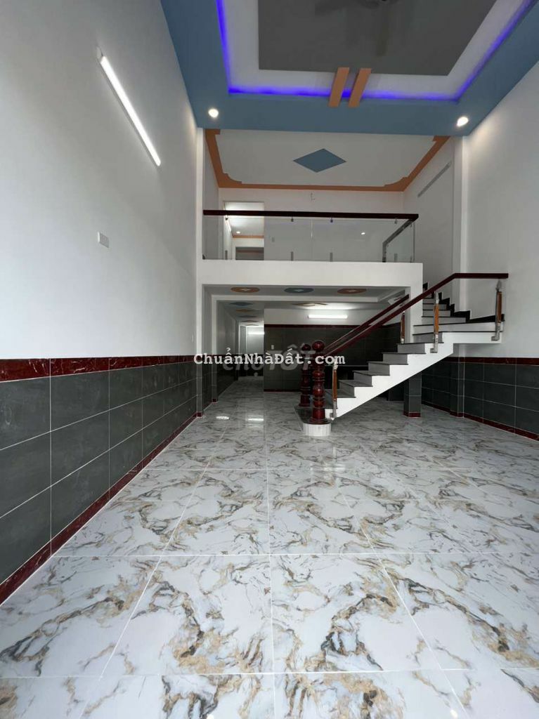 Nha sr ấp 3 thị trấn chơn thành.binh phước 5x20 gia 1ty2 bớt lộc Nha sr ấp 3 thị trấn chơn thành.binh phước 5x20 gia 1ty2 bớt lộc