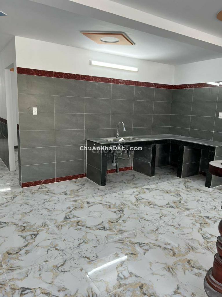 Nha sr ấp 3 thị trấn chơn thành.binh phước 5x20 gia 1ty2 bớt lộc Nha sr ấp 3 thị trấn chơn thành.binh phước 5x20 gia 1ty2 bớt lộc