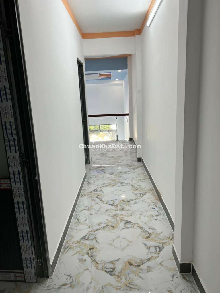 Nha sr ấp 3 thị trấn chơn thành.binh phước 5x20 gia 1ty2 bớt lộc Nha sr ấp 3 thị trấn chơn thành.binh phước 5x20 gia 1ty2 bớt lộc