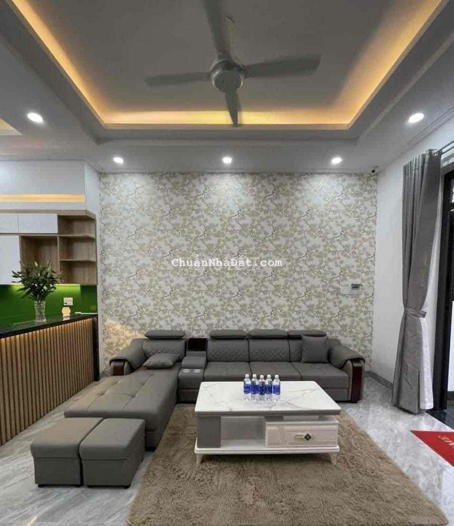 nhà phố mặt tiền chợ minh hưng kinh doanh đa nghành nhà phố mặt tiền chợ minh hưng kinh doanh đa nghành