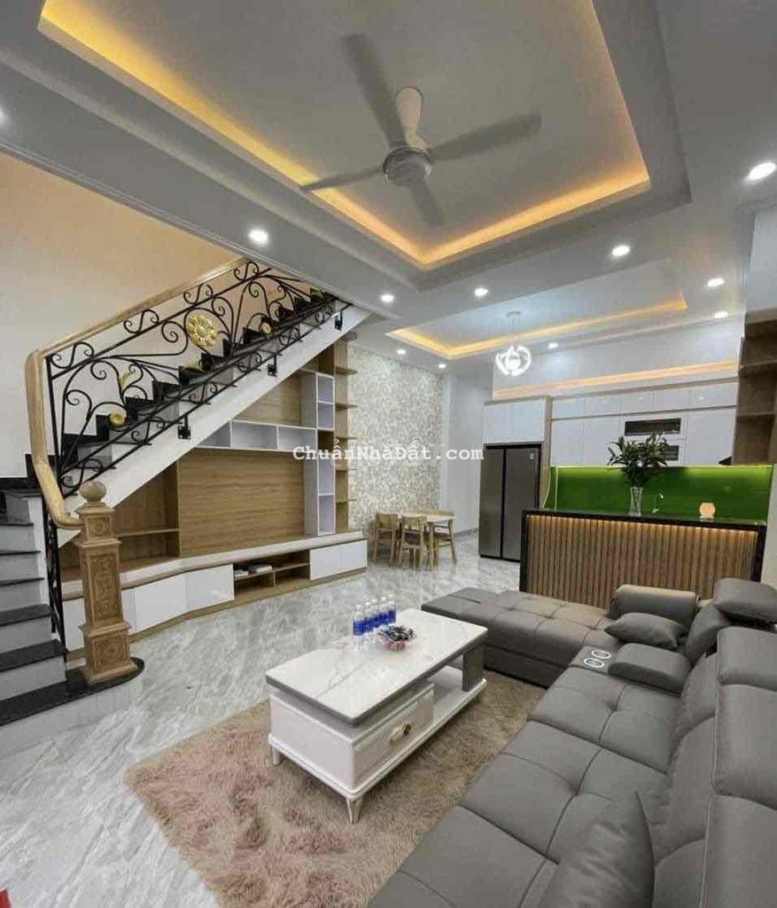 nhà phố mặt tiền chợ minh hưng kinh doanh đa nghành nhà phố mặt tiền chợ minh hưng kinh doanh đa nghành