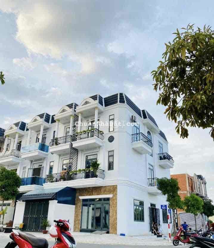 nhà phố mặt tiền chợ minh hưng kinh doanh đa nghành nhà phố mặt tiền chợ minh hưng kinh doanh đa nghành