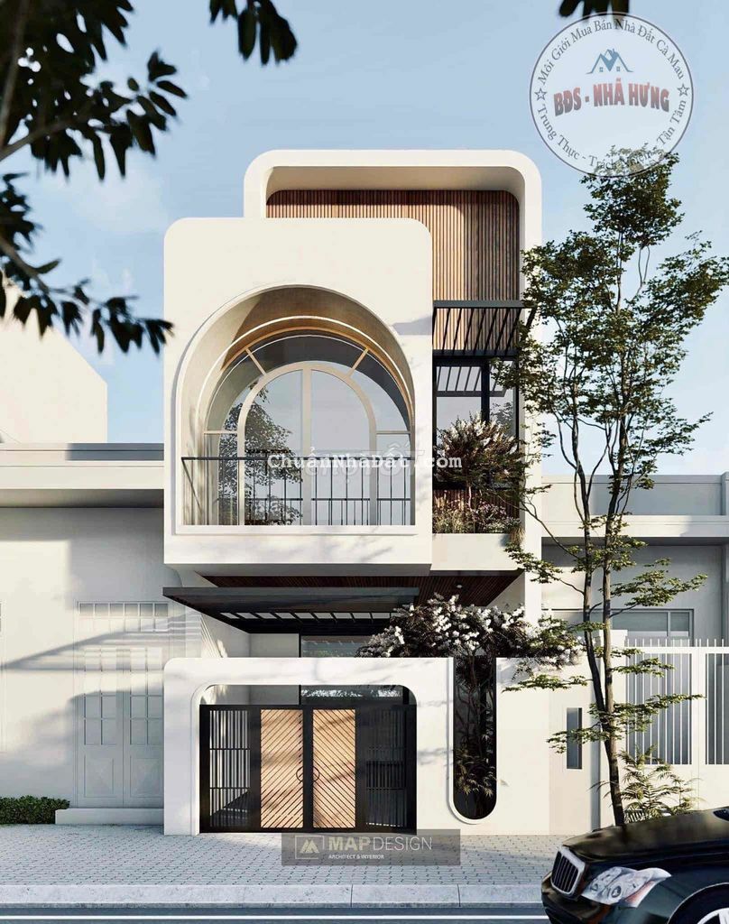 BÁN NHÀ XÂY MỚI 100% KDC LICOGI PHƯỜNG 1 TP CÀ MAU BÁN NHÀ XÂY MỚI 100% KDC LICOGI PHƯỜNG 1 TP CÀ MAU