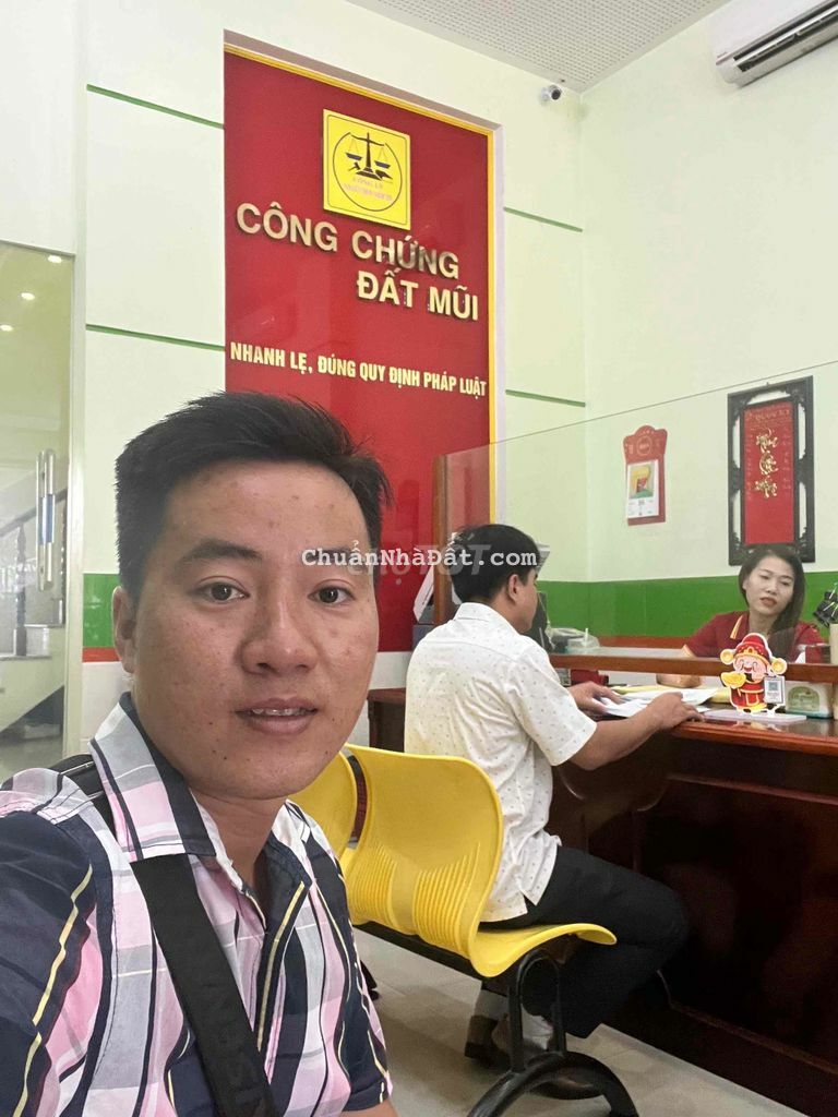 BÁN NHÀ XÂY MỚI 100% KDC LICOGI PHƯỜNG 1 TP CÀ MAU BÁN NHÀ XÂY MỚI 100% KDC LICOGI PHƯỜNG 1 TP CÀ MAU