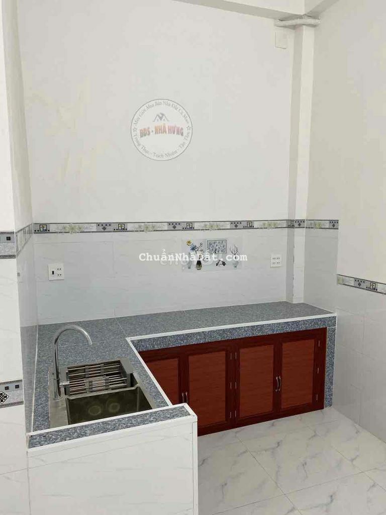 BÁN NHÀ GẦN UBND VÀ CHỢ NHÀ LỒNG PHƯỜNG 4 TP CÀ MAU BÁN NHÀ GẦN UBND VÀ CHỢ NHÀ LỒNG PHƯỜNG 4 TP CÀ MAU