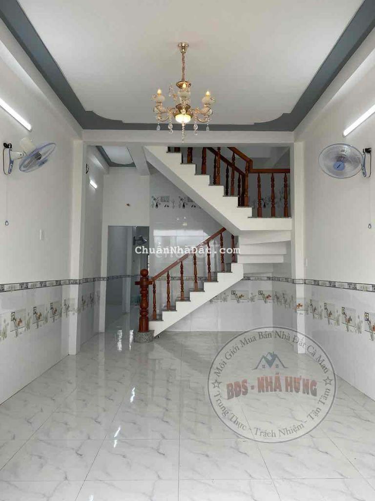 BÁN NHÀ GẦN UBND VÀ CHỢ NHÀ LỒNG PHƯỜNG 4 TP CÀ MAU BÁN NHÀ GẦN UBND VÀ CHỢ NHÀ LỒNG PHƯỜNG 4 TP CÀ MAU