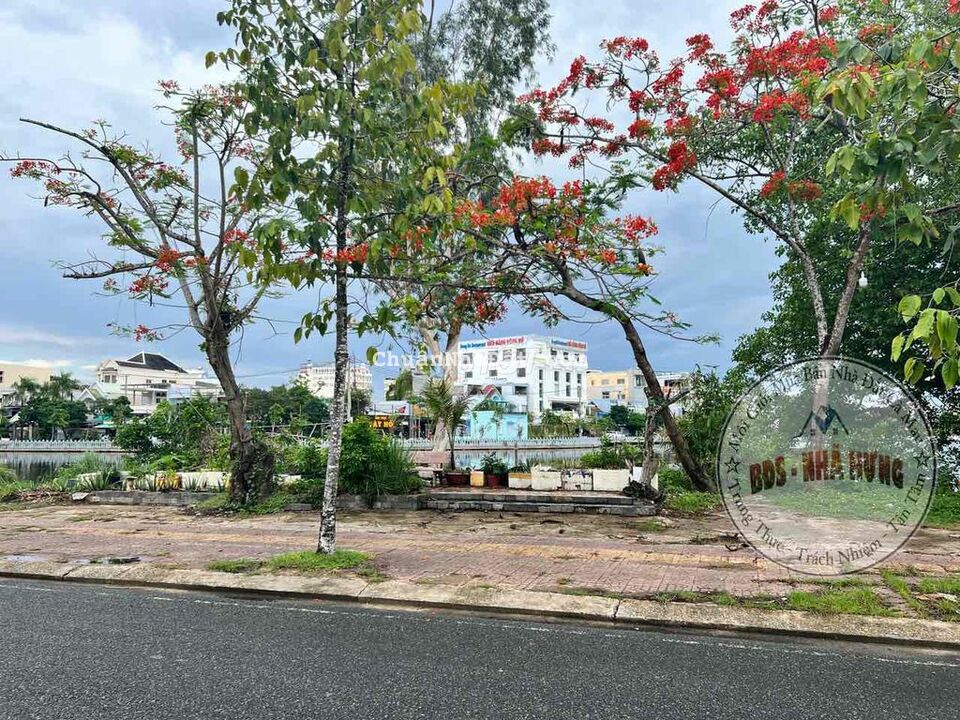 BÁN NHÀ ĐƯỜNG BỜ HỒ PHƯỜNG 5 TP CÀ MAU BÁN NHÀ ĐƯỜNG BỜ HỒ PHƯỜNG 5 TP CÀ MAU