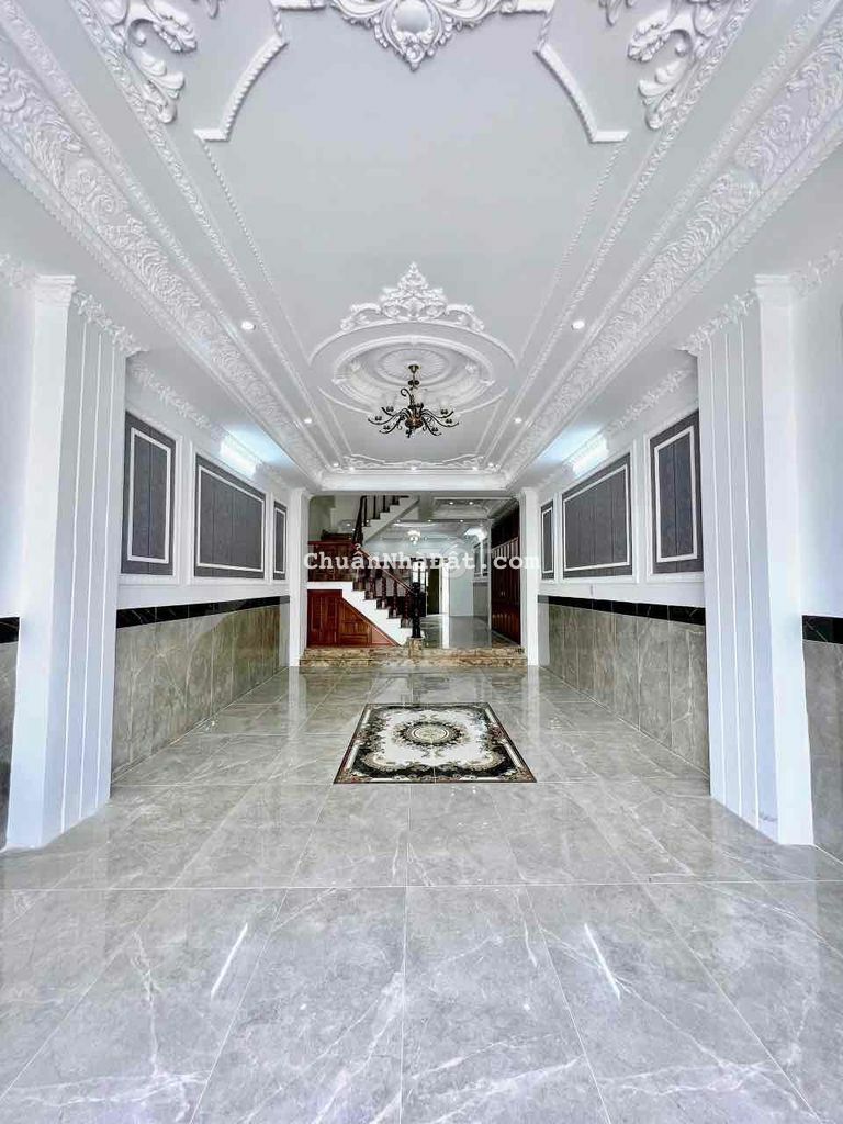 3 Căn Nhà 3 lầu, đường số 3, Khu Văn Hoá Tây Đô, TP. Cần Thơ 3 Căn Nhà 3 lầu, đường số 3, Khu Văn Hoá Tây Đô, TP. Cần Thơ