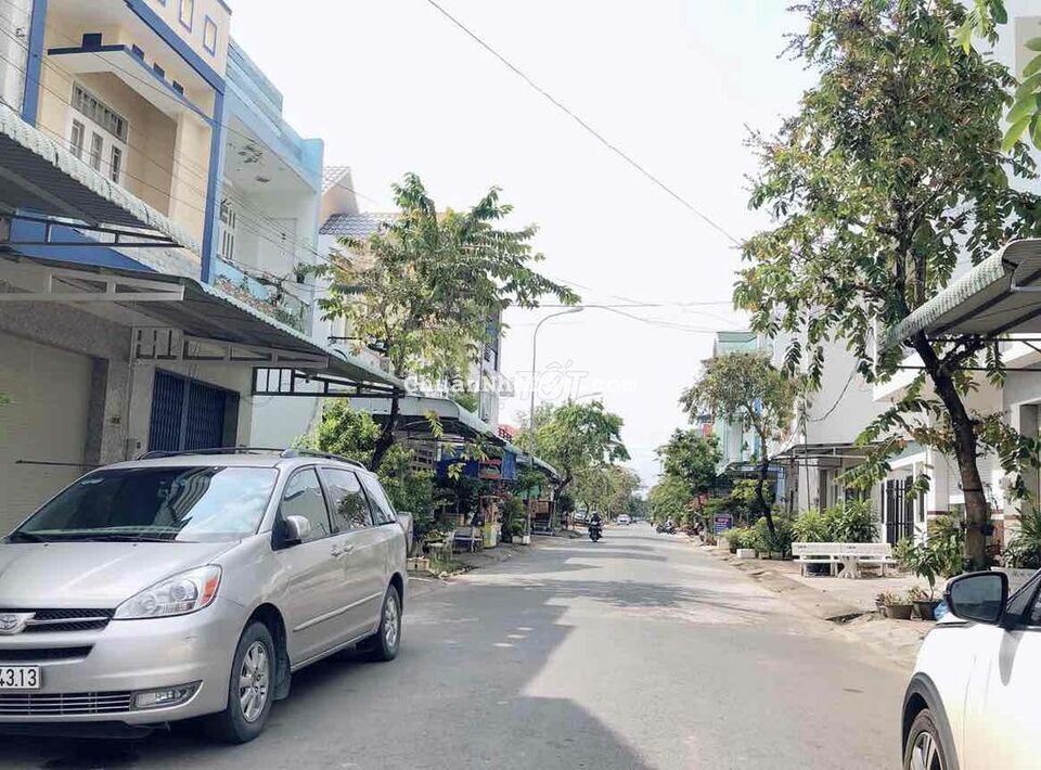 cặp nhà trọ 23 phòng kdc hưng phú cái răng cần thơ cặp nhà trọ 23 phòng kdc hưng phú cái răng cần thơ