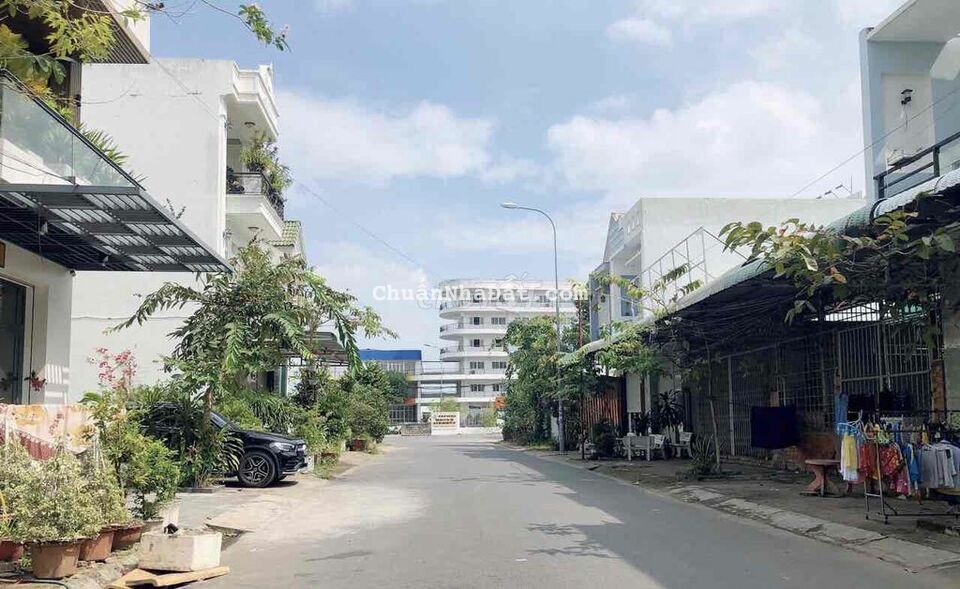 cặp nhà trọ 23 phòng kdc hưng phú cái răng cần thơ cặp nhà trọ 23 phòng kdc hưng phú cái răng cần thơ