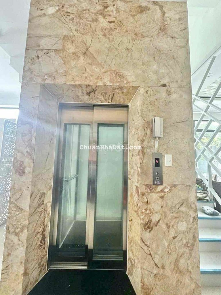 Chủ gửi. Nhà 2 lầu, đường số 1B, Khu Văn Hoá Tây Đô, TP. Cần Thơ Chủ gửi. Nhà 2 lầu, đường số 1B, Khu Văn Hoá Tây Đô, TP. Cần Thơ