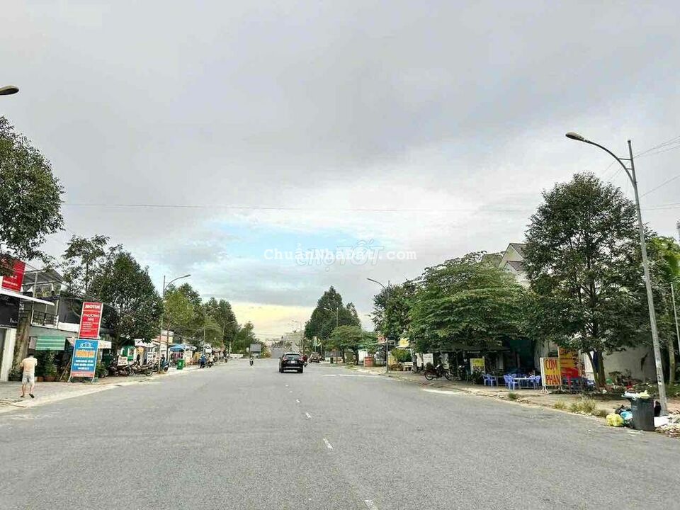 Chủ gửi. Nhà 2 lầu, đường số 1B, Khu Văn Hoá Tây Đô, TP. Cần Thơ Chủ gửi. Nhà 2 lầu, đường số 1B, Khu Văn Hoá Tây Đô, TP. Cần Thơ