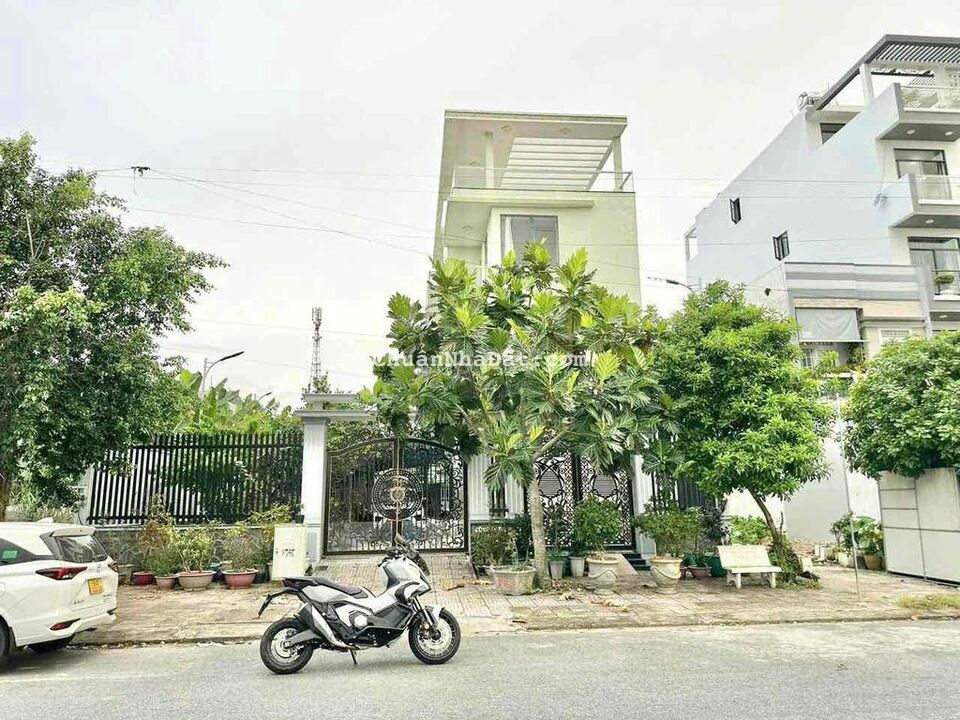 Chủ gửi. Nhà 2 lầu, đường số 1B, Khu Văn Hoá Tây Đô, TP. Cần Thơ Chủ gửi. Nhà 2 lầu, đường số 1B, Khu Văn Hoá Tây Đô, TP. Cần Thơ