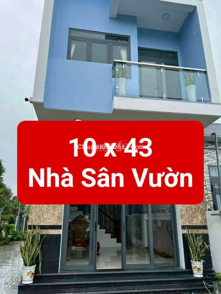 NHÀ RỘNG 418M² ĐƯỜNG CẶP SÔNG CÁI RĂNG BÉ( HÀNG GÒN)- CÁI RĂNG, TPCT NHÀ RỘNG 418M² ĐƯỜNG CẶP SÔNG CÁI RĂNG BÉ( HÀNG GÒN)- CÁI RĂNG, TPCT