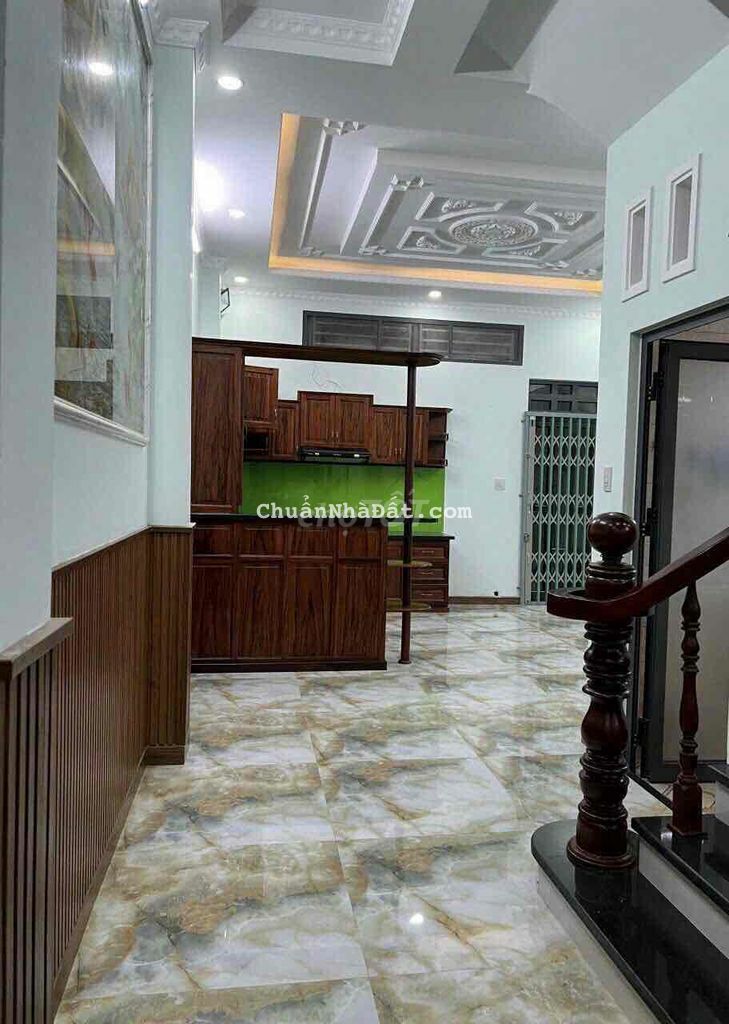 nhà đẹp khu trung tâm văn hoá tây đô cái răng cần thơ nhà đẹp khu trung tâm văn hoá tây đô cái răng cần thơ