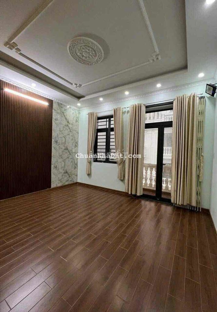 nhà đẹp khu trung tâm văn hoá tây đô cái răng cần thơ nhà đẹp khu trung tâm văn hoá tây đô cái răng cần thơ