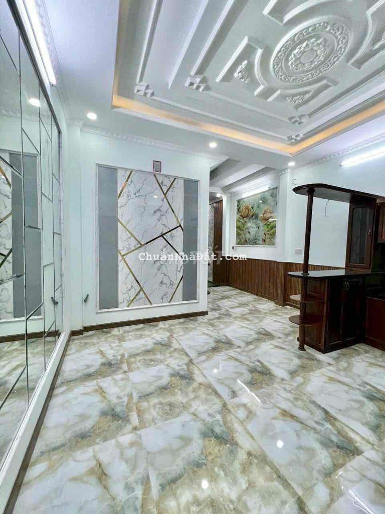 Nhà 2 lầu, đường số 7, Khu Văn Hoá Tây Đô, Cái Răng, TP. Cần Thơ