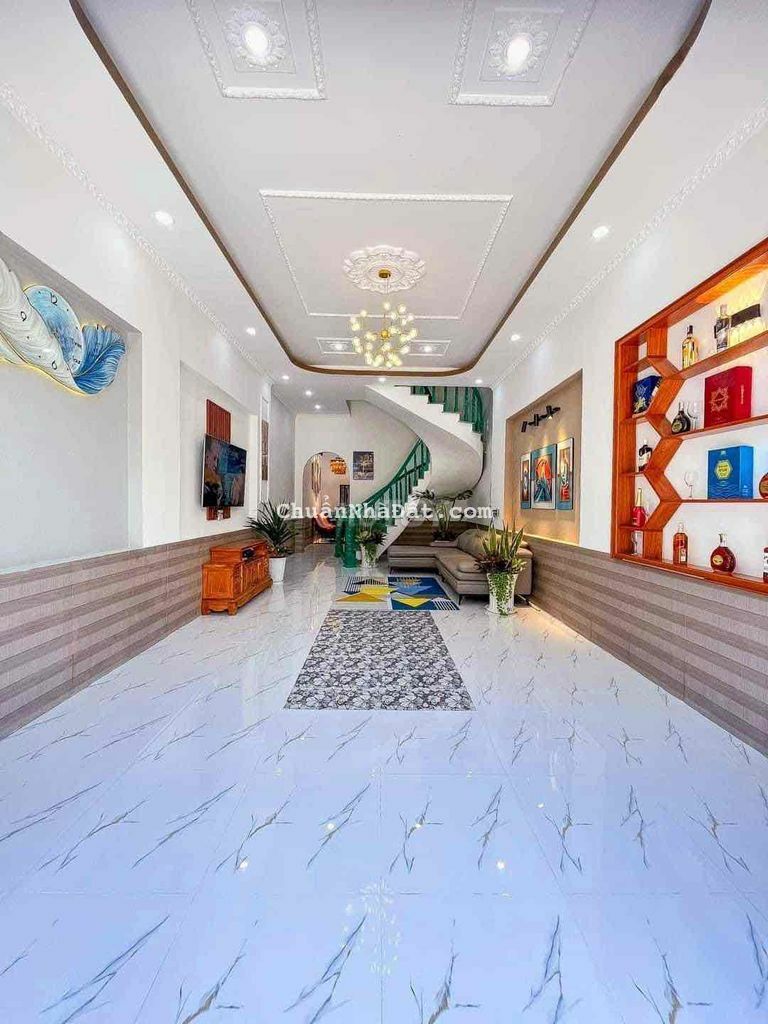 Nhà 2 lầu Đường B5, KDC Hưng Phú 1, Cái Răng, TP. Cần Thơ. Nhà 2 lầu Đường B5, KDC Hưng Phú 1, Cái Răng, TP. Cần Thơ.