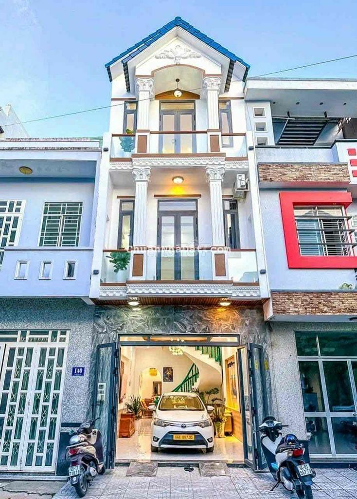 Nhà 2 lầu Đường B5, KDC Hưng Phú 1, Cái Răng, TP. Cần Thơ. Nhà 2 lầu Đường B5, KDC Hưng Phú 1, Cái Răng, TP. Cần Thơ.