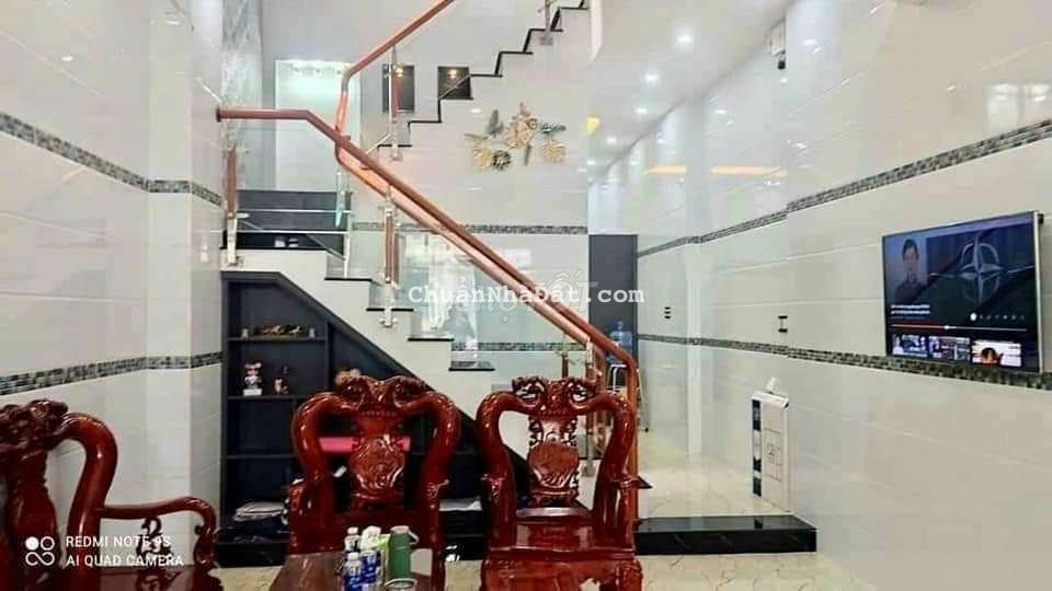 NHÀ KHU DÂN CƯ HƯNG PHÚ - ĐƯỜNG B27