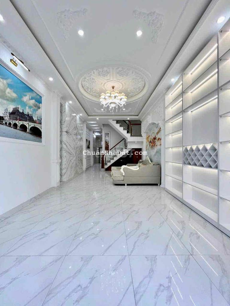 Chủ gửi. Nhà 3 lầu đường B13, KDC Hưng Phú, Cái Răng, TP. Cần Thơ. Chủ gửi. Nhà 3 lầu đường B13, KDC Hưng Phú, Cái Răng, TP. Cần Thơ.