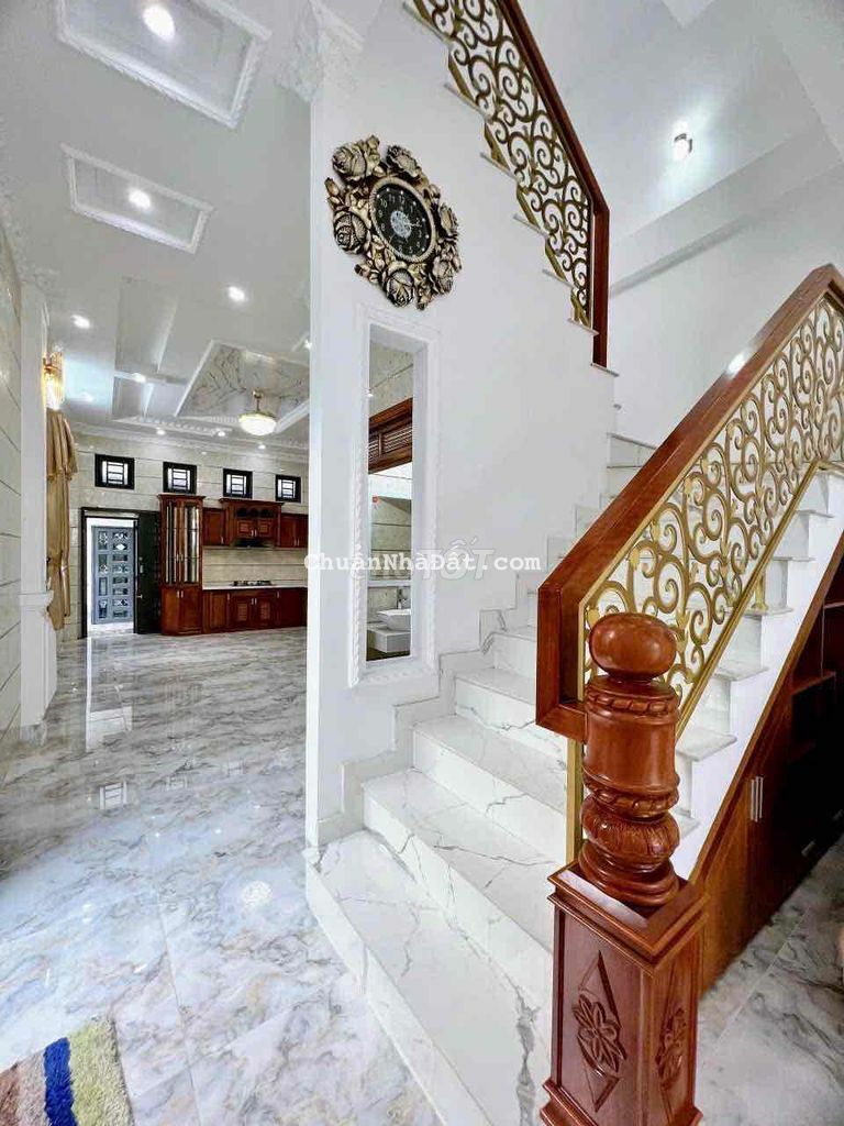 Chủ gửi. Nhà 3 lầu đường B13, KDC Hưng Phú, Cái Răng, TP. Cần Thơ. Chủ gửi. Nhà 3 lầu đường B13, KDC Hưng Phú, Cái Răng, TP. Cần Thơ.